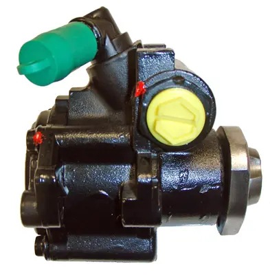 хидравлична помпа, кормилно управление LIZARTE             