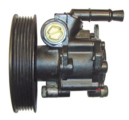 хидравлична помпа, кормилно управление LIZARTE             