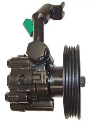 хидравлична помпа, кормилно управление LIZARTE             