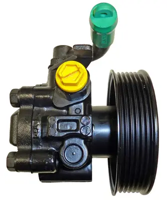 хидравлична помпа, кормилно управление LIZARTE             