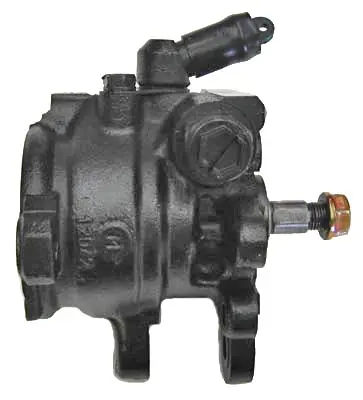 хидравлична помпа, кормилно управление LIZARTE             