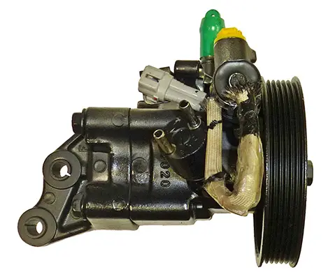 хидравлична помпа, кормилно управление LIZARTE             