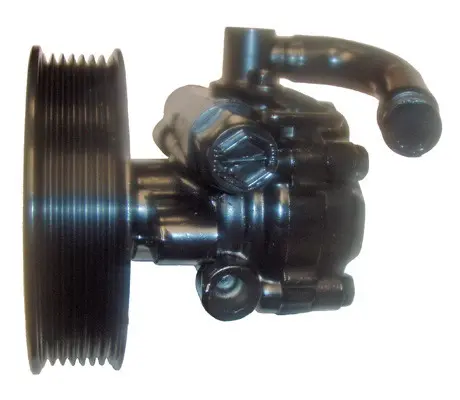 хидравлична помпа, кормилно управление LIZARTE             