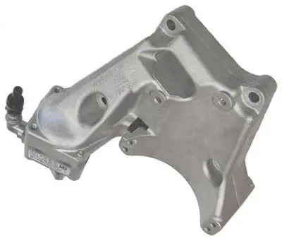 хидравлична помпа, кормилно управление LIZARTE             