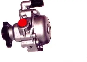 хидравлична помпа, кормилно управление LIZARTE             