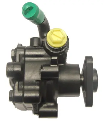 хидравлична помпа, кормилно управление LIZARTE             