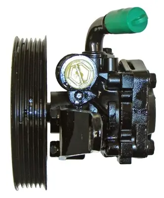 хидравлична помпа, кормилно управление LIZARTE             