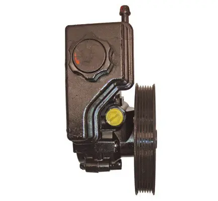 хидравлична помпа, кормилно управление LIZARTE             