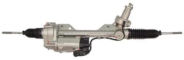 кормилна кутия LIZARTE             