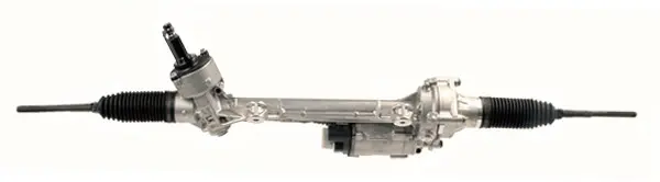 кормилна кутия LIZARTE             