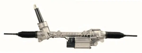 кормилна кутия LIZARTE             