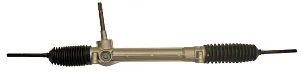 кормилна кутия LIZARTE             