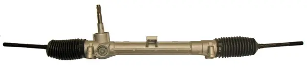 кормилна кутия LIZARTE             