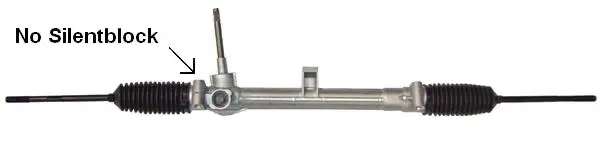 кормилна кутия LIZARTE             