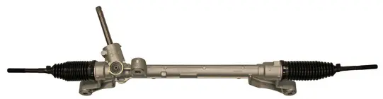 кормилна кутия LIZARTE             