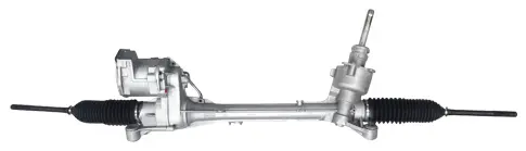 кормилна кутия LIZARTE             