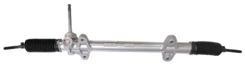 кормилна кутия LIZARTE             