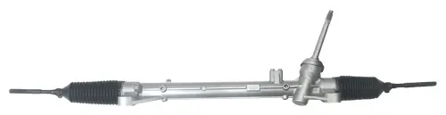 5225022prod