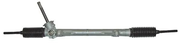 кормилна кутия LIZARTE             