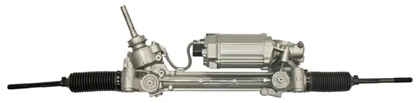 кормилна кутия LIZARTE             