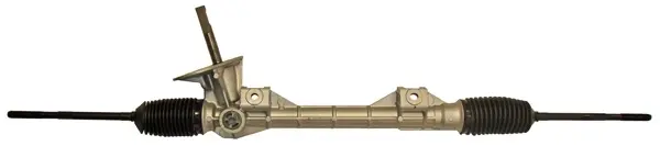 кормилна кутия LIZARTE             