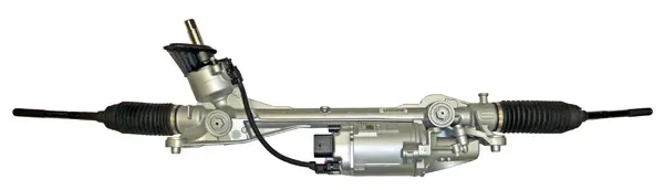 Хидравлична помпа - рейка за Volkswagen GOLF VII Variant (BA5, BV5) 1.0 TSI 06.96.4700 LIZARTE             