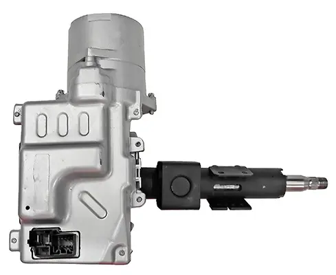 кормилна колона LIZARTE             