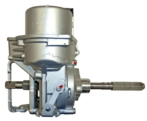 кормилна колона LIZARTE             