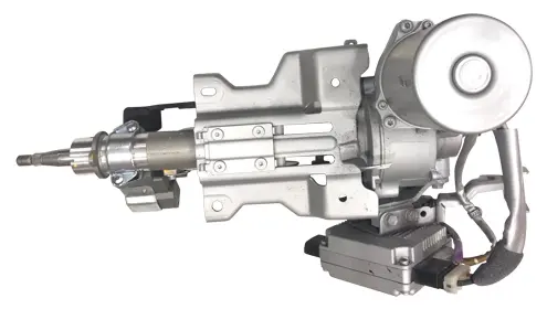 кормилна колона LIZARTE             