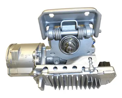 кормилна колона LIZARTE             