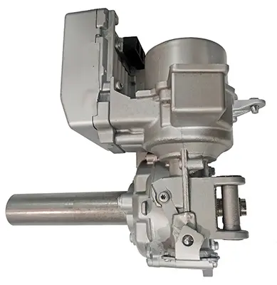 кормилна колона LIZARTE             