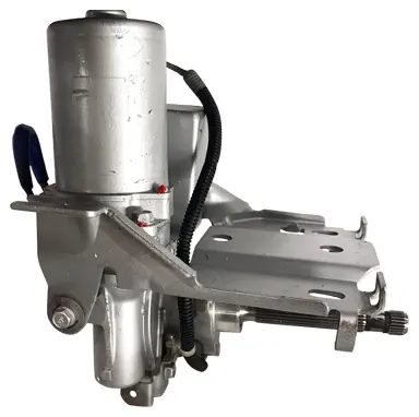 кормилна колона LIZARTE             