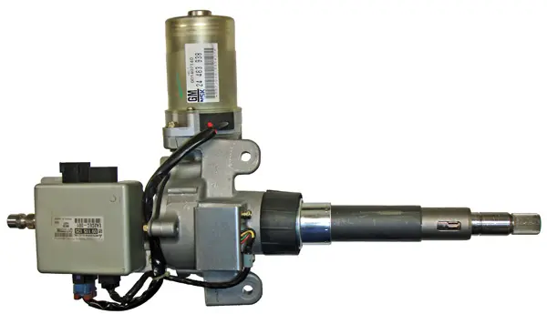 кормилна колона LIZARTE             