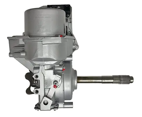 3155051prod