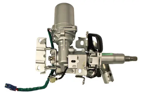 3155052prod