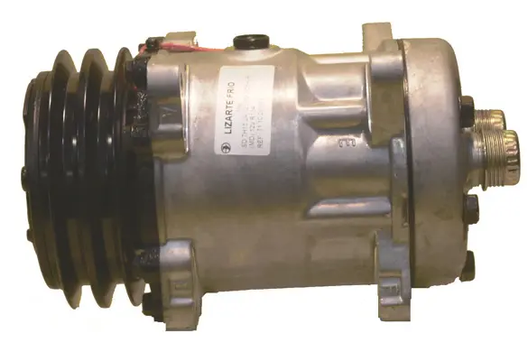 7227134prod
