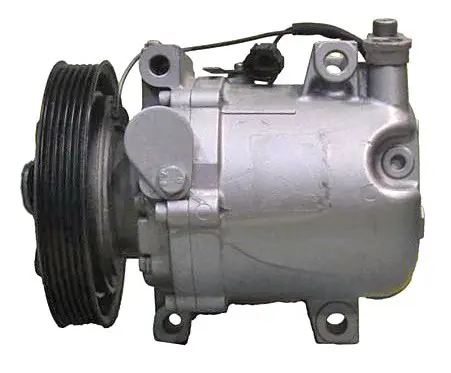 3155180prod