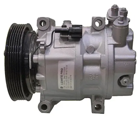 3155186prod