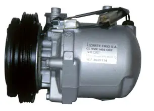 3155190prod