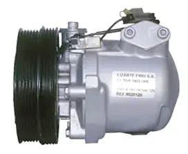 3155192prod
