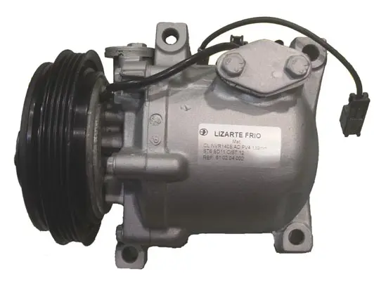 3155194prod