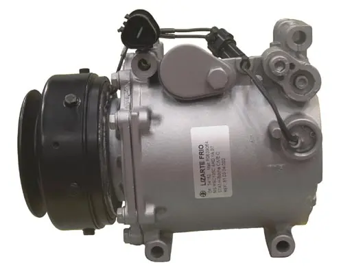 3155202prod