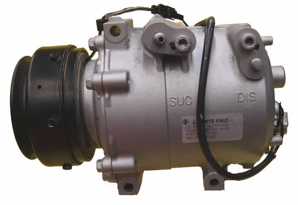 3155204prod