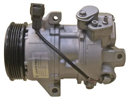 3155208prod