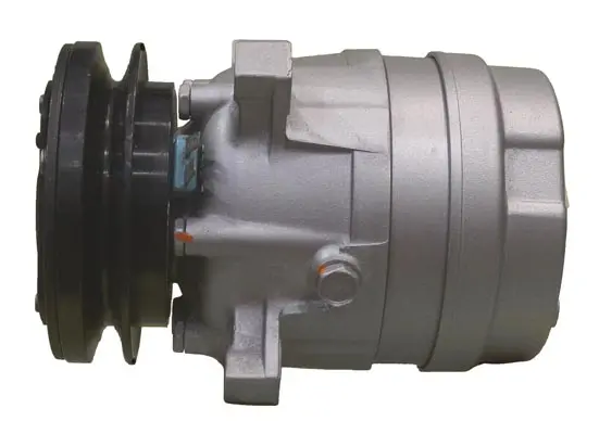 компресор, климатизация LIZARTE             