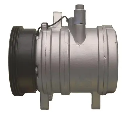 3155431prod
