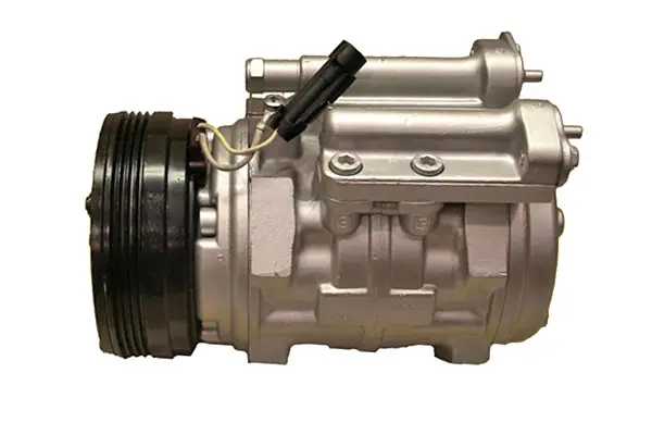 3155451prod