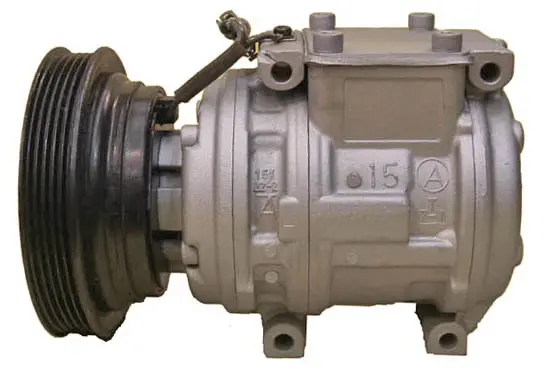 3155502prod
