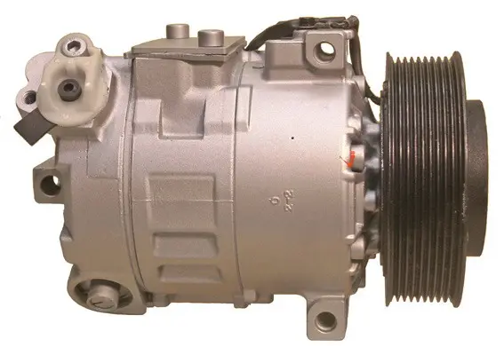 3155690prod