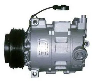 3155696prod